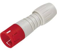 binder 99 9205 450 03 Connecteur circulaire subminiature mâle, droit Nombre total de pôles: 3 1 pc(s)