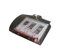 Binder Savings Challenge Flexible Budget Planner Challenge for Financial Saving Wallets Planning Tool Money Management