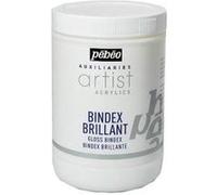Pébéo Bindex brillant 1 L G