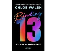 Binding 13