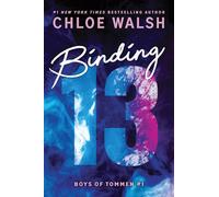 Binding 13