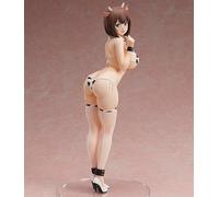 BINDing Creators Opinion Statuette PVC 1/4 Shiori 41 cm