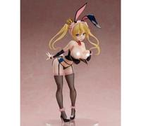 BINDing Original Character Statuette 1/4 Chelsea 39 cm