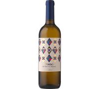 Bindo 2024 - Tenuta I Colli - Bindi Sergardi