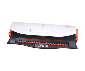 Bindownica Peach PB200-09 A4