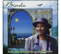 Bindu - All is One [Import]