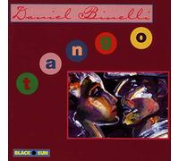 Binelli, Daniel - Tango