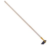 BINETTE 14 CM EMMANCHÉE 1.30 M PEFC 100 % NAT / MIEL PERRIN - 508008