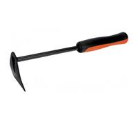 Binette 30cm bimatière BAHCO - P262