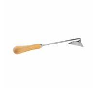 Binette à main 12 cm droitier