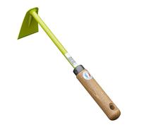 Outils perrin Binette, 7cm Largeur