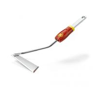 Binette acier galvanisé OUTILS WOLF SHM (Manche interchangeable) - Multistar