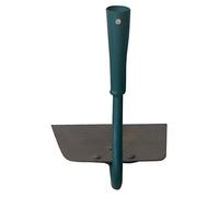 Binette - CAP VERT - Nanterre - Lame acier trempée - Manche bois 1,10m