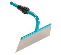 Gardena, Outils de jardinage, Bineuse
