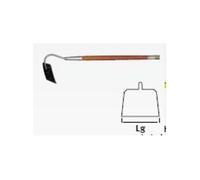 Leborgne - Binette Compact Lebogne G