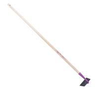 BINETTE DE 14 CM EMMANCHÉE 1.30 M PEFC 100 % NAT / FRAMBOISINE PERRIN - 509008