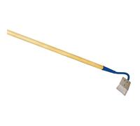 Revex-Binette Lame Acier