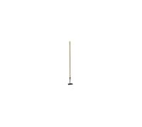 Binette Facon Nanterre 14cm Manche Bois 110cm - Spear & Jackson
