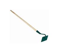 LEBORGNE - Binette Forgée 14 cm