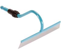 Gardena 3190-20 houe Traction Acier
