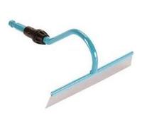 Gardena 3190-20 houe Traction Acier