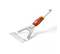 Binette Hollandaise OUTILS WOLF DHM (Manche interchangeable) - Multistar