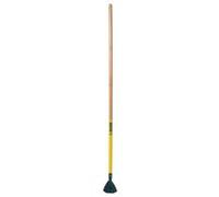 Leborgne – Binette japonaise Naturovert – PEFC 100% – 467041
