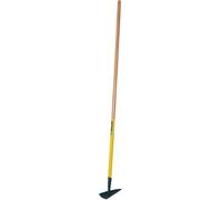 Binette japonaise NaturOvert Leborgne pour désherber et planter