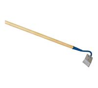 Binette lame acier 160 mm REVEX - Sans manche - 550211