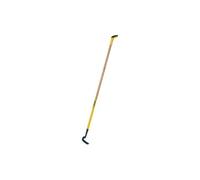 Binette lame en V 467061taille