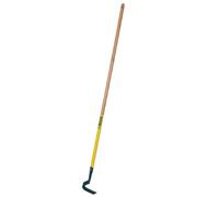 Binette lame V naturovert em lame V pefc 100% - LEBORGNE - 467061