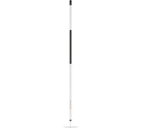 Binette LightTM - Manche aluminium