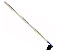 Binette Nanterre 14cm lame acier manche droit 130