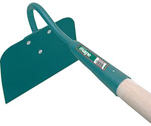 BINETTE NANTERRE 16CM EMMANCHE 150 FORGES DE MAGNE - 550165