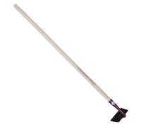 Binette nanterre acier et bois