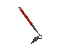 Binette Nanterre de 16 émmanchée 1m10 - MERMIER - 985231