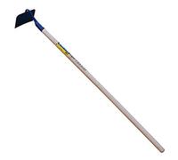 Binette Nanterre Forgée Emmanché Droit 130, 16cm Largeur
