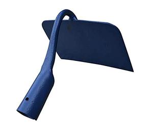 Binette Nanterre Forgée sans Manche, 16cm Largeur