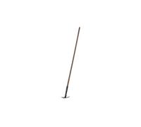 Binette NatureLine avec Manche 7,5 cm