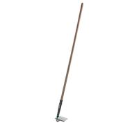 GARDENA NatureLine Binette, 16 cm 17109-20