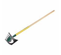 Binette NaturOvert 16cm - LEBORGNE - 467021