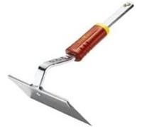 Binette 15 cm