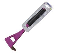 BINETTE POLYAMIDE FRAMBOISINE PERRIN - 509201