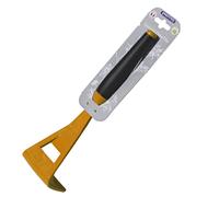 BINETTE POLYAMIDE JAUNE MIEL PERRIN - 508201