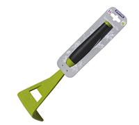 BINETTE POLYAMIDE VERT KIWI PERRIN - 505201