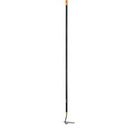Fiskars Solid Binette 155cm (135713) 1016035