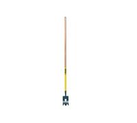 Leborgne Binette trident EM 467081 Bois G