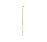 Binette trident em poignée - - 467082