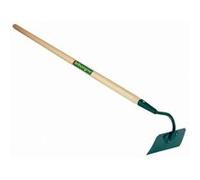 Leborgne Binette Nanterre 14 cm – manche bois certifié PEFC 100%