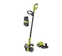 Bineuse 18V ONE+™ (1 x 2,0 Ah)